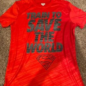 Mens Tshirt